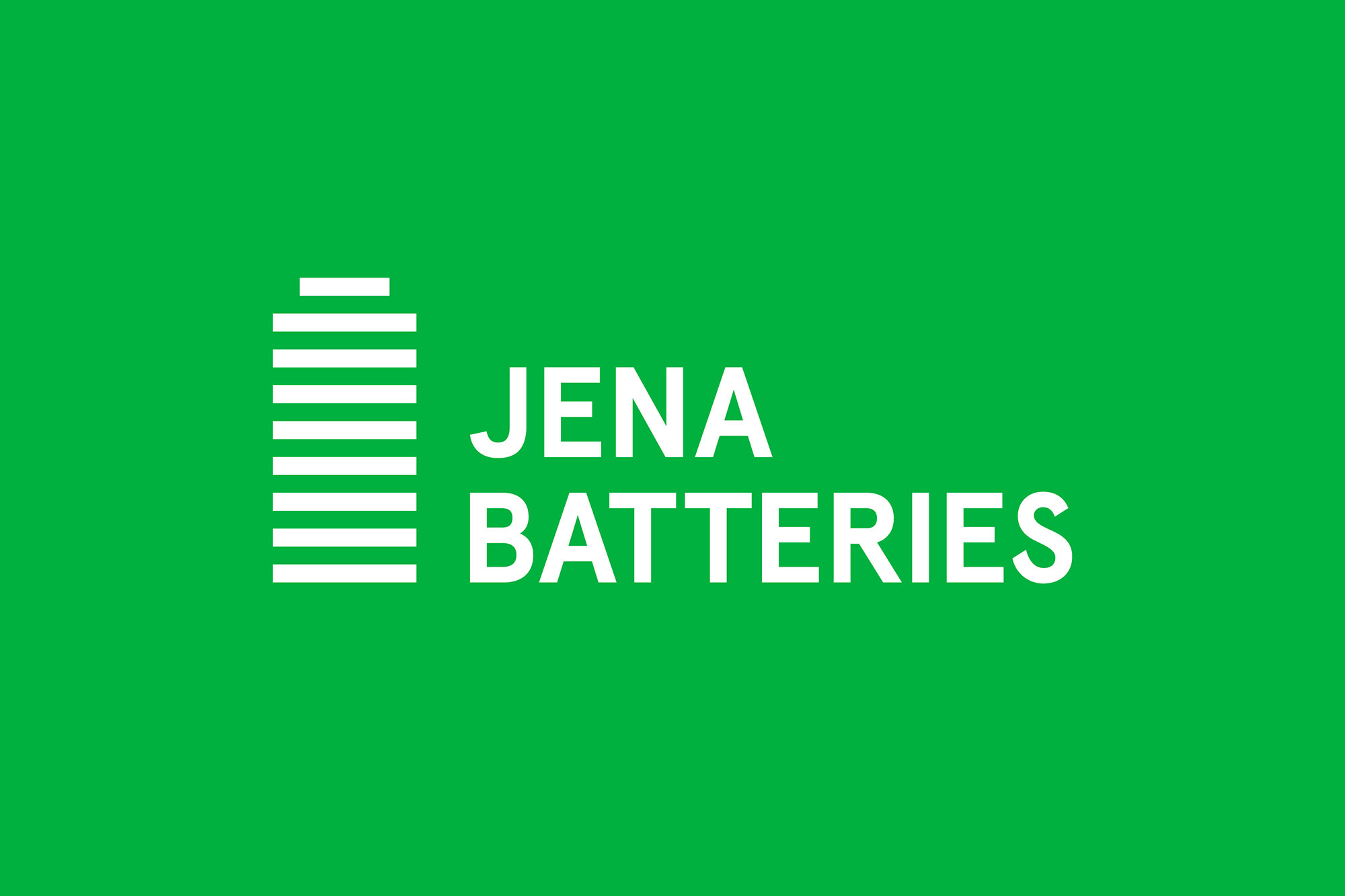 JennaBatteries-Logo